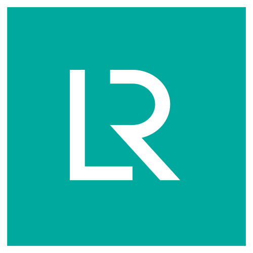 Lloyd’s Register