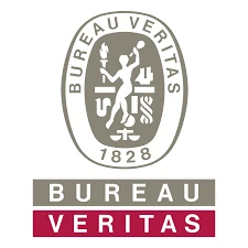 Bureau Veritas